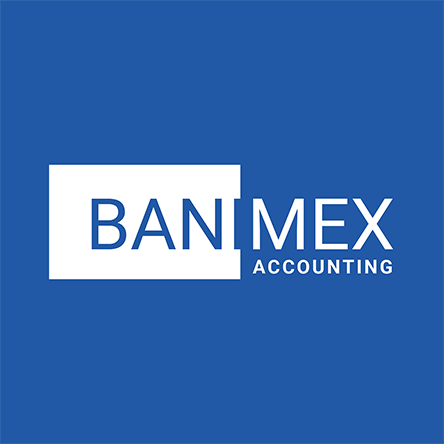 BANIMEX